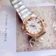 New Copy Omega Constellation Double Eagle automatic Watch 29mm (7)_th.jpg